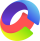CDNetworks Player Guide